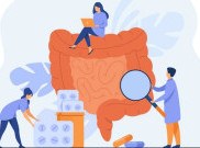 Probiotik Terbaik untuk Perempuan Menurut Ahli Gizi