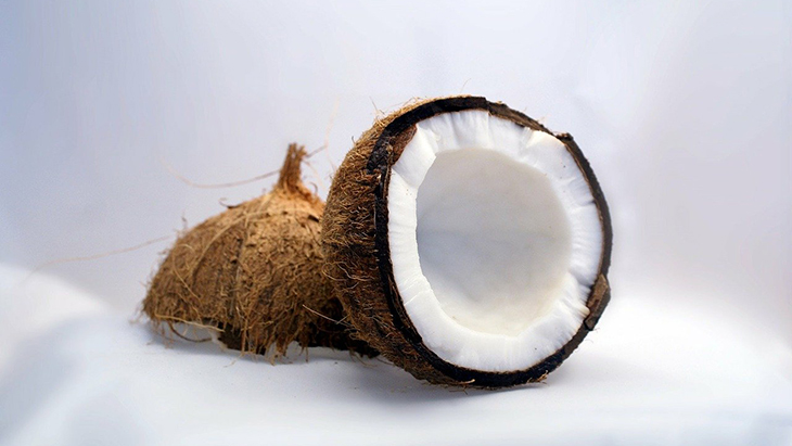 Kelapa