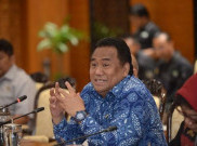 Legislator Minta Program Rumah Murah Jangan Sampai Picu Kerusakan Lingkungan dan Sosial