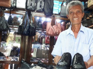 Mau Berburu Barang Antik? Ini Triknya