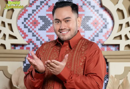 Ogah Rugi Bandar, King Nassar Bongkar Trik Anti Boncos Selama Ramadan