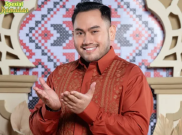 Ogah Rugi Bandar, King Nassar Bongkar Trik Anti Boncos Selama Ramadan