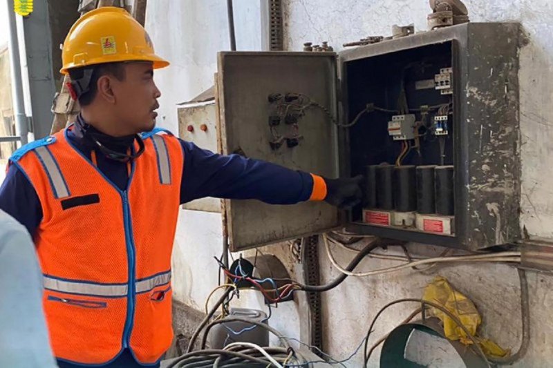 Bamsoet Minta PLN Transparan soal Kenaikan Tagihan Listrik di Tengah Pandemi Corona