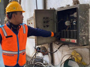 Bamsoet Minta PLN Transparan soal Kenaikan Tagihan Listrik di Tengah Pandemi Corona