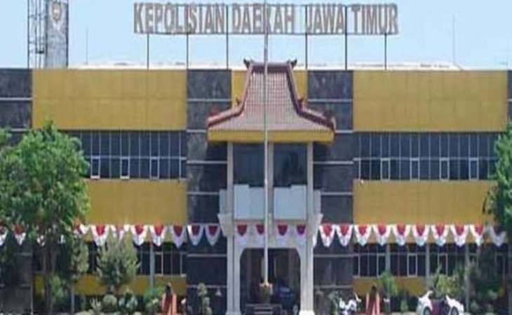  MUI Jawa Timur Desak Pengusaha Pemakai Jasa Artis VA Dipidana