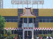  MUI Jawa Timur Desak Pengusaha Pemakai Jasa Artis VA Dipidana