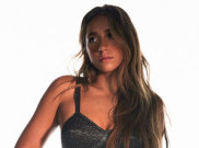 Tate McRae Lengkapi Daftar Penampil BRIT Awards 2024