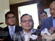 Sebagai Teman Setia dan Kawan Seperjuangan, PAN akan Dukung Prabowo Maju Kembali di Pilpres 2029