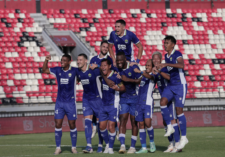 APPI Ingatkan Risiko Cedera hingga Menurunnya Performa di Super League terkait Jeda Singkat Laga Piala Presiden 2026