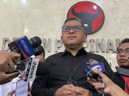 PDIP Masih Tetap Berkomunikasi dengan Ridwan Kamil