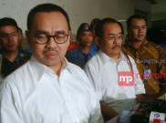 BPN Dukung Instruksi DMI Bakar Tabloid Indonesia Barokah