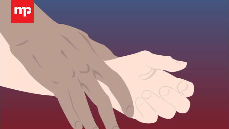 Kabur Sepekan, Ayah Pemerkosa Dua Anak Kandung Hingga Hamil Ditangkap