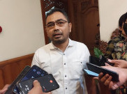 Relawan Gibran Minta Bukti soal Tudingan Pengerahan Aparat di Pilkada Jateng