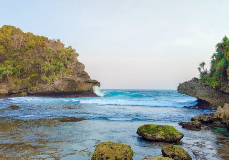 Wajib Mampir di 9 Destinasi Wisata Alam Terbaik Malang