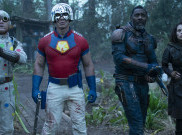 The Suicide Squad Tidak Masuk Semesta DCU James Gunn, Langkah Berani untuk Fokus Ceritakan Kisah Superhero