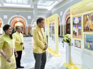 Belum 1 Tahun Menjabat, PM Thailand Dipecat Mahkamah Konstitusi