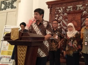  Tekan Penularan Corona, Pemprov DKI Tunda 4 Kegiatan Besar di Jakarta