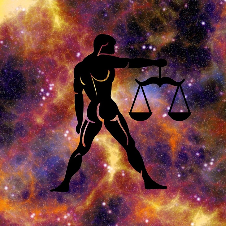 zodiak