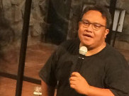 Aliansi Buruh Singgung Perlakukan Berbeda Polisi kepada Dhandy Laksono dan Denny Siregar