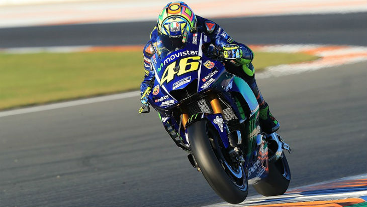 5 Fakta Menarik Tavullia, Kota Kelahiran Valentino Rossi