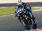 5 Fakta Menarik Tavullia, Kota Kelahiran Valentino Rossi