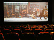 Film Pendek Indonesia Semakin Berkembang, Ini Tanggapan Praktisi