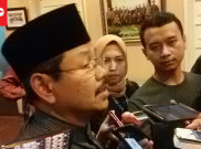 1000 Pengacara Siap Dampingi HTI 