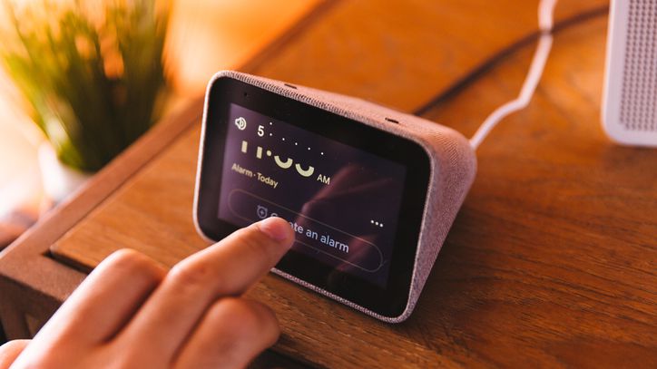 CES gadget