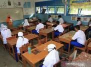 Pemkot Yogyakarta Susun Buku Panduan Belajar Tatap Muka