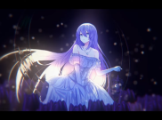 Vtuber Asal Indonesia Catat Rekor Baru