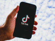 Benarkah TikTok Menguntit Pengguna Android?