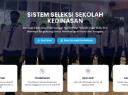 Cara Daftar Sekolah Kedinasan 2025: Jadwal, Syarat, dan Alur Lengkapnya
