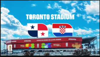 Prediksi Kroasia vs Panama Piala Dunia 2026: Statistik, Head to Head dan Prakiraan Pemenang