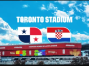 Prediksi Kroasia vs Panama Piala Dunia 2026: Statistik, Head to Head dan Prakiraan Pemenang