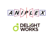 Sony Akuisisi Delight Works untuk Garap Game Smartphone