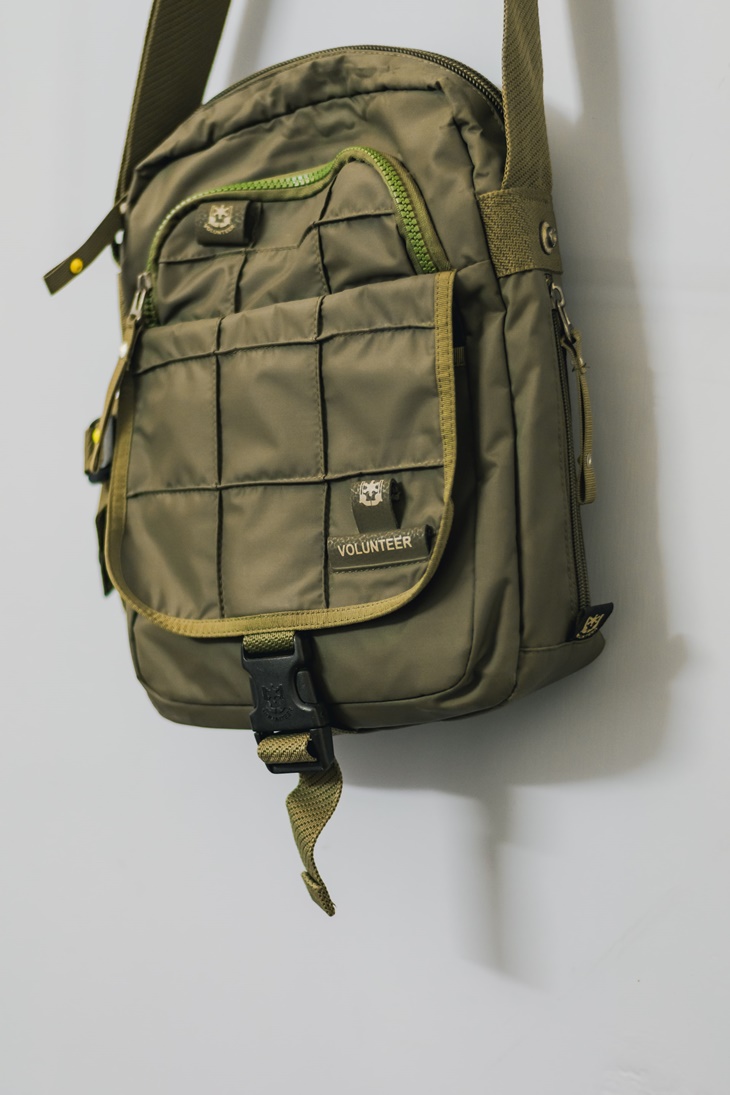 tas