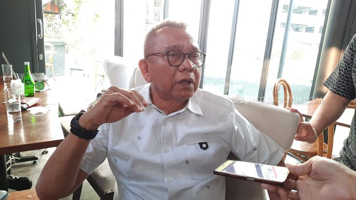 Pemeriksaan Anies di KPK Tak Berpengaruh pada Elektabilitas Jadi Capres