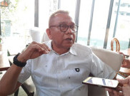 Pemeriksaan Anies di KPK Tak Berpengaruh pada Elektabilitas Jadi Capres
