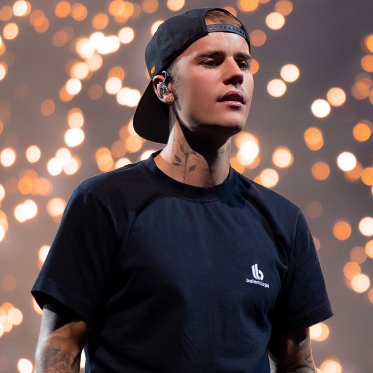 Tiket Konser Justin Bieber Ludes, Promotor Tambah Jadwal Konser