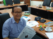 ISPPI Laporkan Tempo, Dewan Pers: Itu Gampang Mencari Kebenaran