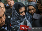 KPK Bongkar Fakta Baru, Direktur PT RNB Ternyata ART Bupati Pekalongan!