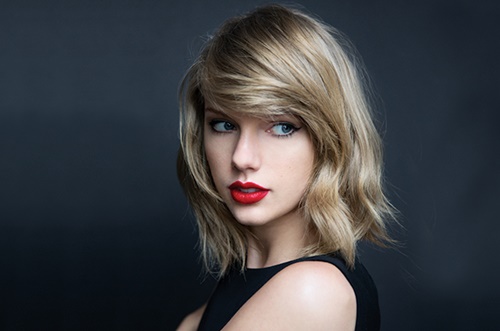 Taylor