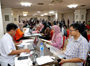 Pemkot Surabaya Sediakan Beasiswa Bagi 23 Mahasiwa, Ini Syarat dan Cara Daftarnya