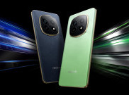 Jelang Peluncuran, Memori dan Varian Warna Realme P3 Bocor