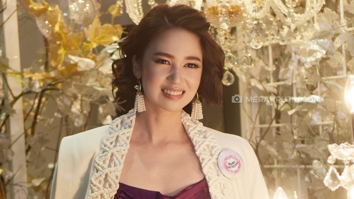 Laura Basuki (MP/Albi)