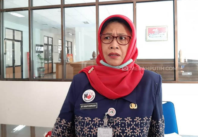 Usai Lebaran, Pasien Terpapar COVID-19 di Solo Bertambah Menjadi 33 Orang