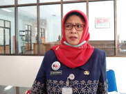 Usai Lebaran, Pasien Terpapar COVID-19 di Solo Bertambah Menjadi 33 Orang