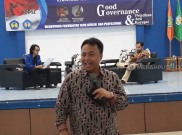 KemenPAN-RB Bakal Tindak Tegas PNS yang Terlibat Politik Praktis