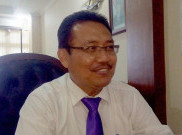 20 Profesor Surati Presiden Jokowi Jangan Loloskan Capim KPK Bermasalah