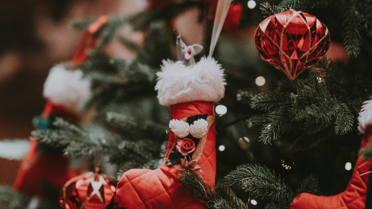 Lirik Natal di Hatiku, Sebuah Pesan Spiritualnya Begitu Personal